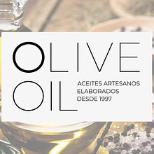 BRANDING OLIVE OIL. Br, ing, Identit, and Graphic Design project by Miriam de la Gama - 06.06.2018