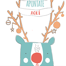 The Hobby Maker. Un progetto di Graphic design, Marketing digitale e Social media di Catalina Higuera - 06.07.2018