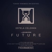 Future. 3D, 2D Animation, 3D Animation, Film, Film, Video, TV, Creativit, Logo Design, Graphic Design, Photograph, Photographic Lighting, Photograph, Post-production, Stor, telling, TV, VFX, and Video project by Iker Bilbao Moreno - 03.03.2017