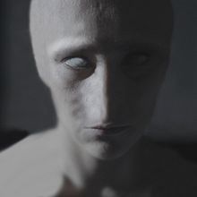 Rupture. 3D, Animation, 2D Animation, 3D Animation, Film, Video, TV, Photographic Lighting, Photograph, Post-production, Stor, telling, TV, VFX, and Video project by Iker Bilbao Moreno - 11.25.2017