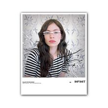 Infinit. Campaña Anhelos.. Design gráfico projeto de Adrian Arlettaz - 06.07.2018