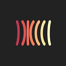 Proyecto Final: Animación y Motion Graphics con After Effects. Projekt z dziedziny  Animacja,  Motion graphics,  Sound design,  Muz i ka użytkownika Brenda Matilla - 07.07.2018