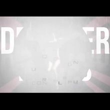 REEL. 2D Animation, Br, ing, Identit, Creativit, Graphic Design, and Digital Marketing project by Vladimir Beltrán Puentes - 07.09.2018