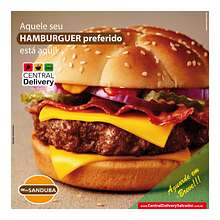 Posts Redes Sociales - Cliente en Brazil. Un proyecto de Dirección de arte, Diseño gráfico, Diseño Web y Redes Sociales de Sidharta Meireles - 09.07.2018