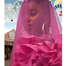 Penny Magazine Editorial. Photograph, and Fashion Photograph project by selim soysal - 07.10.2018