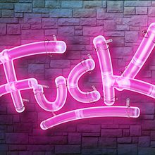 Mi Proyecto del curso: Lettering 3D: modelado y texturizado con Cinema 4D. Photo Retouching project by Miguel Marin - 07.10.2018