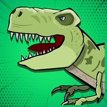  IOS/ANDROID Ilustraciones y Animaciones para aplicación. Un projet de Animation 2D, Créativité et Illustration vectorielle de edu_try - 01.06.2018