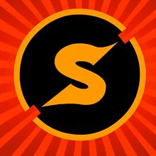  IOS/ANDROID Ilustraciones/Animaciones aplicación. Un projet de Animation, Animation 2D et Illustration traditionnelle de edu_try - 11.07.2018