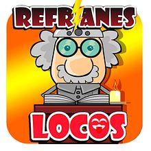IOS/ANDROID Ilustraciones y Animaciones para aplicación . Un projet de Animation et Illustration traditionnelle de edu_try - 11.05.2016