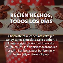 Proyecto HTML y CSS Responsive Ein Projekt aus dem Bereich Webdesign von J.Carlos Pedrajas - 11.07.2018