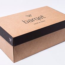 BARQET. Creación de marca y gestión integral de brading.. Un proyecto de Br, ing e Identidad, Dirección de arte, Diseño de logotipos, Diseño gráfico y Packaging de Manuel J. Morente Morente - 11.03.2018