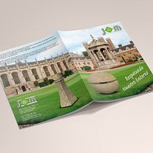 Catálogo productos, J&M Prefabricados. Art Direction, Graphic Design, Product Photograph, and Photo Retouching project by Pau Marques - 07.11.2018