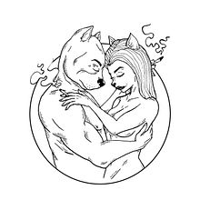 "Fumadores y Estilos de vida" (Moreno Corp.). Un proyecto de Bellas Artes, Br, ing e Identidad, Creatividad, Dibujo, Dibujo a lápiz, Diseño de personajes, Ilustración tradicional, Ilustración digital e Ilustración vectorial de Antonio Zambudio - 01.09.2017