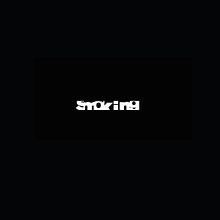Logotipos. Logo Design project by José Martín Oriozabala - 03.30.2015