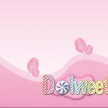 Class projects InDesign. Un projet de Créativité, Conception d'affiches, Design de l'information, Création de logos, Conception de produits, Conception éditoriale, Design graphique, Événements , et Publicité de Raúl Torres de San Francisco - 12.07.2018