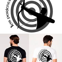 Los parientes de Légolas. Un projet de  de Raúl Torres de San Francisco - 12.07.2018