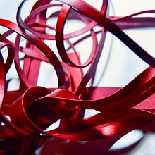 Muestrario tejidos. Fashion Design, Photograph, and Product Photograph project by Ana González - 05.12.2017