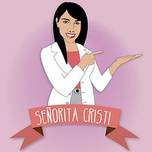 Ilustración personalizada. Traditional illustration, and Vector Illustration project by Juan Francisco Lara Checa - 07.12.2018