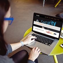Web Siadde Ein Projekt aus dem Bereich Webdesign von jmjimenez1974 - 08.05.2018