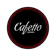 Packaging "Caffeto". Criatividade, Design, Design de produtos, Design gráfico, Modelagem 3D, e Packaging projeto de Rafael Ricardo Nieva De Palma - 12.12.2012