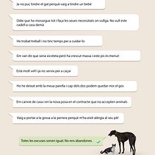 Cartelería. Design, Poster Design, Graphic Design, Traditional illustration, Digital Illustration, Vector Illustration, Cop, and writing project by Andrea Bertomeu Esteve - 07.15.2018