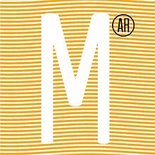 Diseño Editorial y Fotografía para Revista Modular. Un projet de Conception éditoriale , et Photographie de produits de Martín Sánchez - 04.05.2016