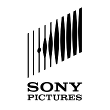 Campaña Sony. Een project van  Art direction, Grafisch ontwerp,  Reclame y Retoucheren van foto's van Jose Nuñez - 16.12.2016