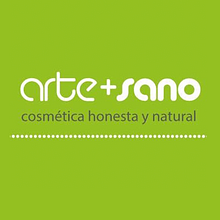 Arte+Sana - Web Design + UX/IU. Een project van  Concept art, Webdesign,  Reclame, Retoucheren van foto's y UX / UI van Jose Nuñez - 02.02.2017