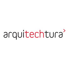 Arquitechtura - Web Design + Branding + Illustration. Een project van Animatie,  Webdevelopment, Webdesign y UX / UI van Jose Nuñez - 19.09.2017