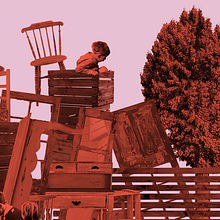 Estoreta Velleta 2018. Un proyecto de Diseño de carteles y Diseño gráfico de Javier Valiente - 14.03.2018