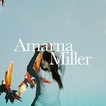 Amarna Miller Manifesto. Een project van  Br, ing en identiteit, Film, Film, video en televisie,  Concept art,  Creativiteit, Fotografische postproductie,  Reclame, Geluidsontwerp, Stor, telling y  Video van Tessa Doniga Johnson - 19.07.2018
