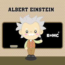 Mi Proyecto del curso: Diseño de personajes estilo kawaii Ein Projekt aus dem Bereich Digitale Illustration von Aleksander Pérez Pagán - 16.07.2018
