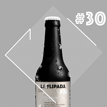 Cervesa Can Carod. . Un proyecto de Diseño gráfico, Fotografía de producto, Retoque fotográfico y Fotografía de estudio de Anna Esplandiu - 17.07.2018