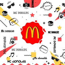 Rediseño de empaque. Graphic Design, and Packaging project by Andre Vera - 10.17.2017