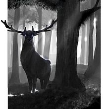 Bocetos y discontinuados Ein Projekt aus dem Bereich Concept Art, Zeichnung, Bleistiftzeichnung, Design von Figuren, Traditionelle Illustration und Design für Videospiele von Sehn Sucht - 18.07.2018