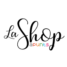 Mi Proyecto del curso: Fotografía para redes sociales: Lifestyle branding en Instagram Ein Projekt aus dem Bereich Kreativität von Meritxell Vilanova - 18.07.2018