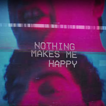 Fuckaine - Whistle . % Miguel Morán Morán tarafından hazırlanan Film, Video ve TV, Yaratıcılık, Tasarım, Ve Yazma projesi - 07.18.2018