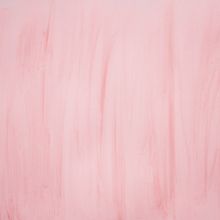 Fotografía y Composición para Instagram. Projekt z dziedziny Fotografia użytkownika Agustina Funes - 19.07.2018