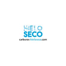 Diseño de logo para Carburos Hielo Seco. Projekt z dziedziny Grafika wektorowa użytkownika ariannaboni_b - 19.07.2018