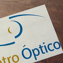 Logo. Un proyecto de Diseño de logotipos y Diseño gráfico de Antonio Picazo Cantos - 19.07.2018