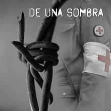 Portada de libro. Un proyecto de Diseño editorial de maferga80 - 19.07.2018