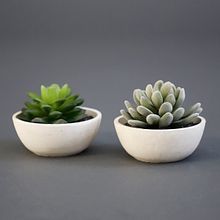 D Exterior  Ein Projekt aus dem Bereich Fotografie und Social Media von Daniela Pimentel - 20.07.2018