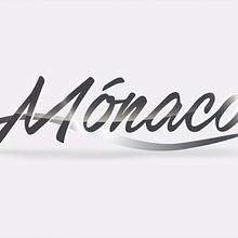 Monaco - Unreal Engine. Un proyecto de Animación, Animación 3D, Arquitectura y Arquitectura interior de Carlos Andres - 20.07.2018