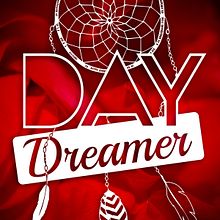DAY DRAMER - ein cooles Konzert. Projekt z dziedziny Fotografia, Projektowanie graficzne i  Projektowanie plakatów użytkownika Borja Díaz - 21.07.2018