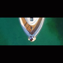 Corto Documental "Al Agua". Un progetto di Cinema, Fotografia, Postproduzione fotografica e Produzione audiovisiva di Jennifer Socorro Gil - 10.03.2015