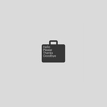 All you need in this life. Br, ing e Identidade, Design gráfico, e Tipografia projeto de Enric Jardí - 22.07.2018