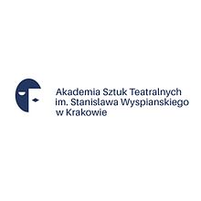 Identidad Teatro AST Krakowie. Un proyecto de Br, ing e Identidad y Diseño gráfico de María Rubio Valero - 30.01.2017
