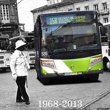 Varios. Retoque fotográfico. Een project van Retoucheren van foto's van Diego Durán Fernández - 22.07.2013