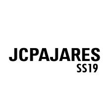 JC PAJARES SS19. Film, Film, Video, TV, Sewing, Photograph, Fashion Photograph, and Video project by Domingo Fernández Camacho - 07.22.2018
