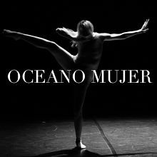 OCÉANO MUJER. Film, Film, Video, TV, Lighting Design, Costume Design, Photograph, Audiovisual Production, Social Media, Stor, telling, TV, and Video project by Domingo Fernández Camacho - 07.23.2018